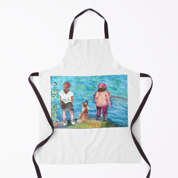 Item preview, Captivation designed and sold by iragrit.