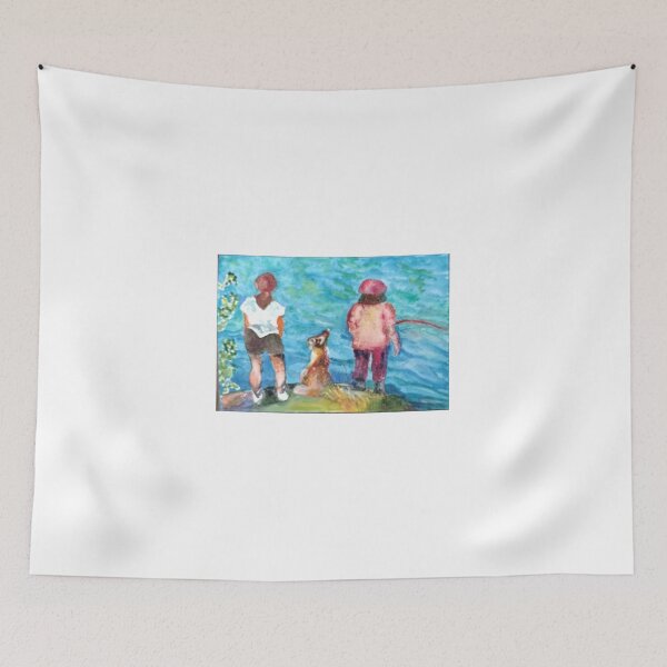 Item preview, Captivation designed and sold by iragrit.