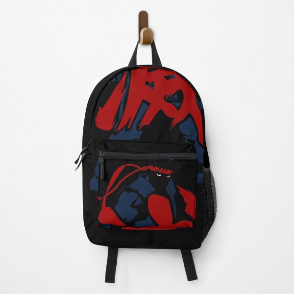Item preview, Evil Ryu Metsu designed and sold by Socmedtech.