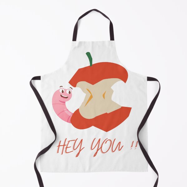 Item preview, EAPPLE designed and sold by creator Designer.