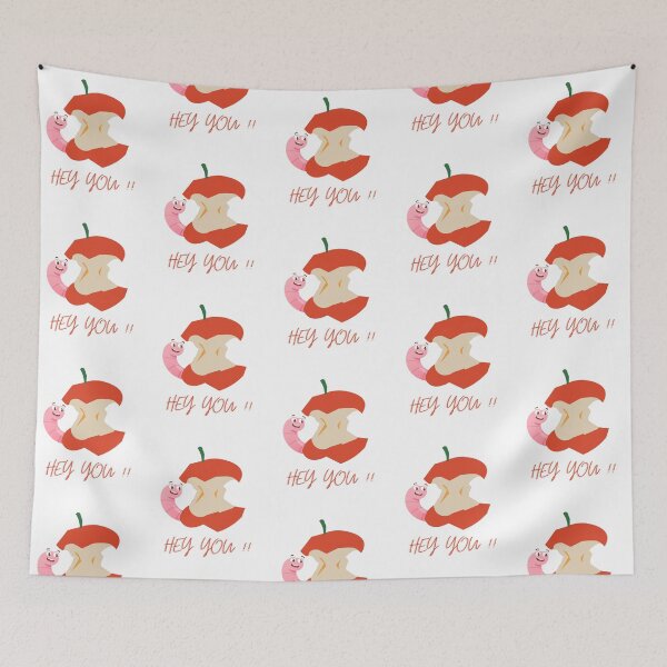 Item preview, EAPPLE designed and sold by creator Designer.