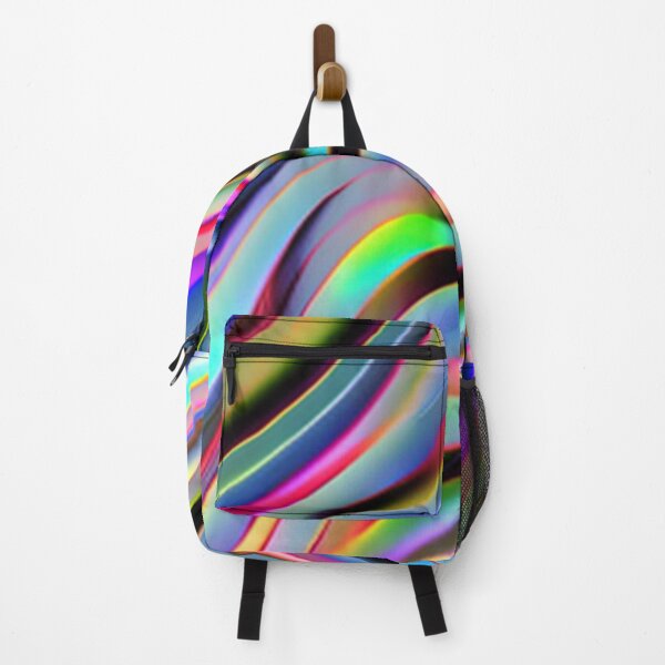 Item preview, Psychedelic Pattern #13 - Part of Our Psychedelic Pattern Collection designed and sold by Psychedelic Psychos.