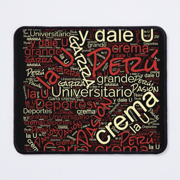 Item preview, A College - lettering style designed and sold by Beatriz Design.