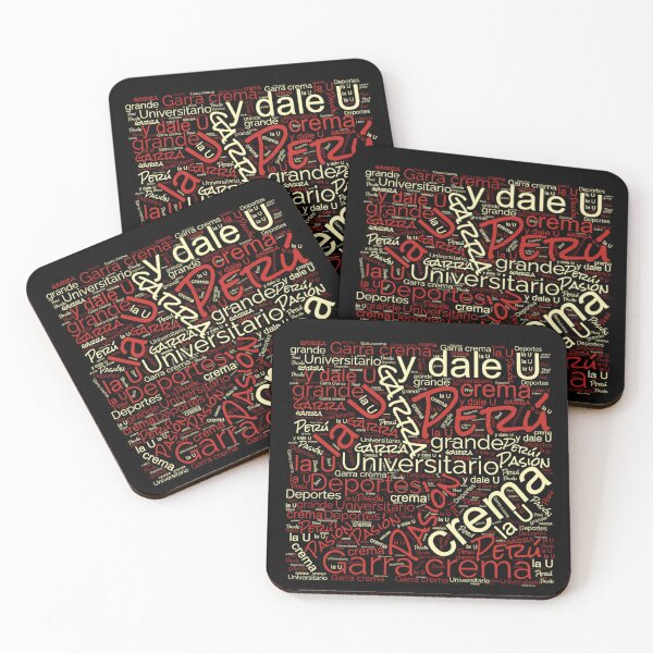 Item preview, A College - lettering style designed and sold by Beatriz  Design.