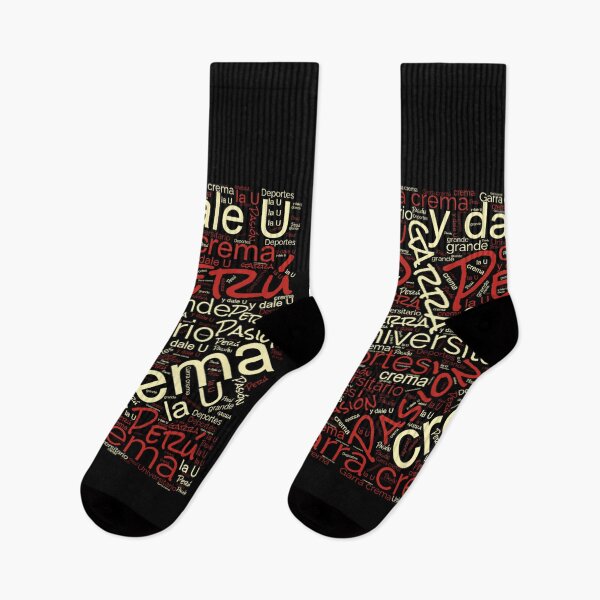 Item preview, A College - lettering style designed and sold by Beatriz  Design.
