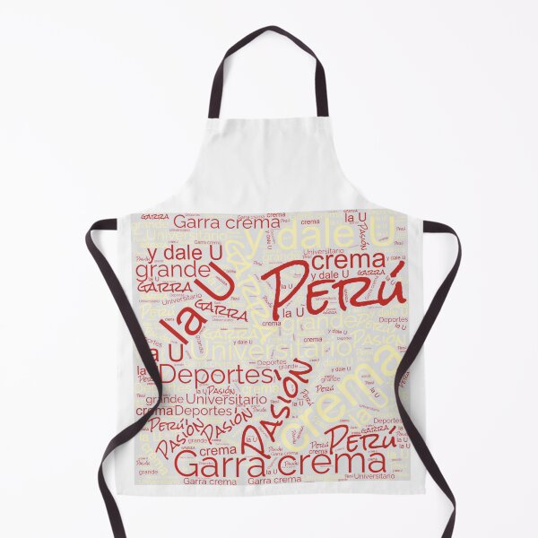 Item preview, A College - lettering style designed and sold by Beatriz  Design.