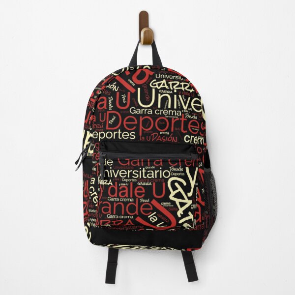 Item preview, A College - lettering style designed and sold by Beatriz  Design.