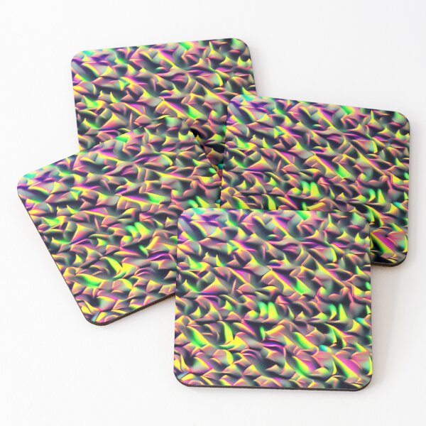 Item preview, Psychedelic Pattern #14 - Part of Our Psychedelic Pattern Collection designed and sold by Psychedelic Psychos.