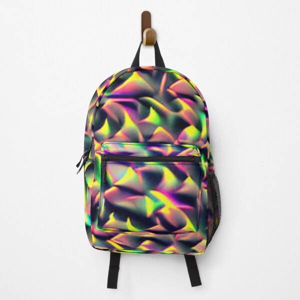 Item preview, Psychedelic Pattern #14 - Part of Our Psychedelic Pattern Collection designed and sold by Psychedelic Psychos.