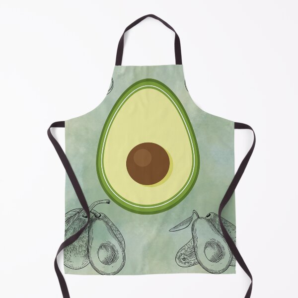 Item preview, EAPPLE designed and sold by creator Designer.