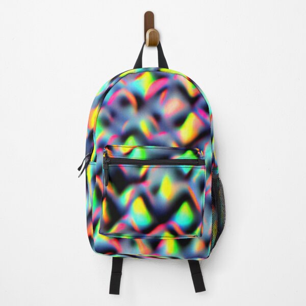 Item preview, Psychedelic Pattern #15 - Part of Our Psychedelic Pattern Collection designed and sold by Psychedelic Psychos.
