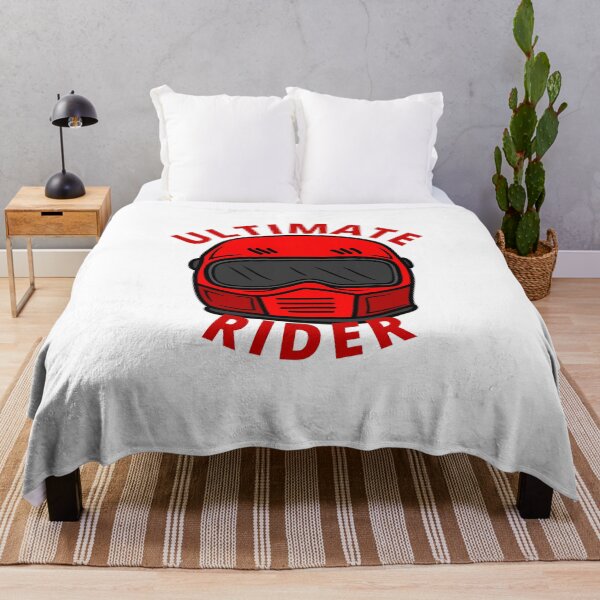 Item preview, Ultimate Rider Design designed and sold by fun-times-store.