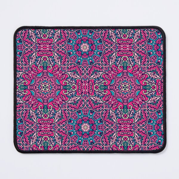 Item preview, Retro design, - Retro designed and sold by K.M. Creations.