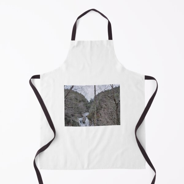 Item preview, Icy Falls designed and sold by SamiC06.