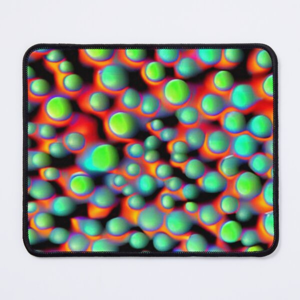 Item preview, Psychedelic Pattern #16 - Part of Our Psychedelic Pattern Collection designed and sold by Psychedelic Psychos.