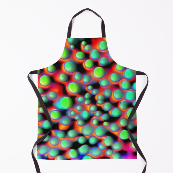Item preview, Psychedelic Pattern #16 - Part of Our Psychedelic Pattern Collection designed and sold by Psychedelic Psychos.