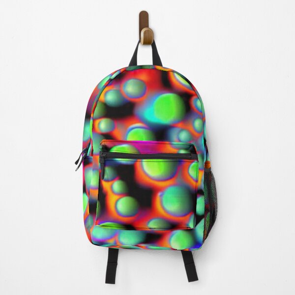 Item preview, Psychedelic Pattern #16 - Part of Our Psychedelic Pattern Collection designed and sold by Psychedelic Psychos.