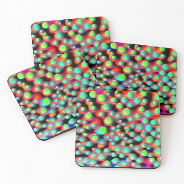 Item preview, Psychedelic Pattern #16 - Part of Our Psychedelic Pattern Collection designed and sold by Psychedelic Psychos.