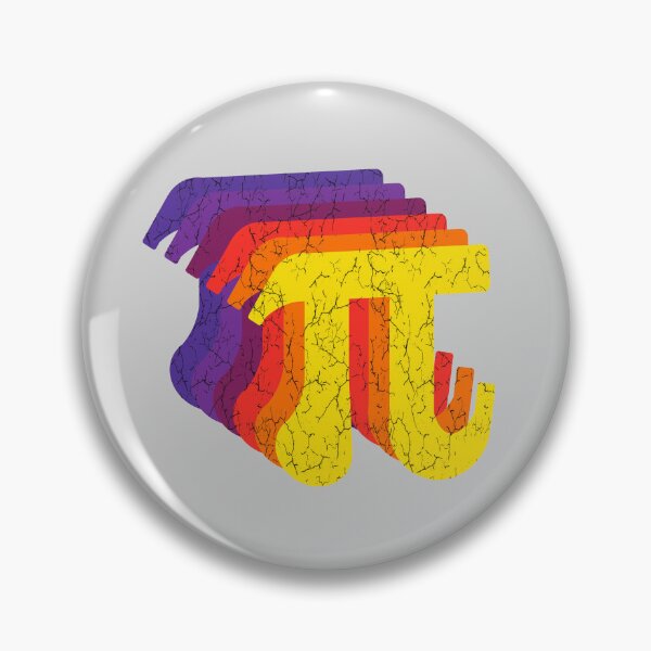 Item preview, FUNNY HAPPY PI DAY 3 14  designed and sold by Cr1sV.