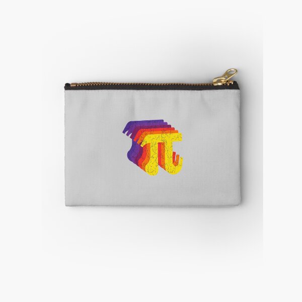 Item preview, FUNNY HAPPY PI DAY 3 14  designed and sold by Cr1sV.