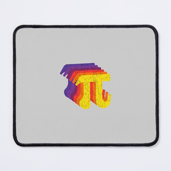 Item preview, FUNNY HAPPY PI DAY 3 14  designed and sold by Cr1sV.