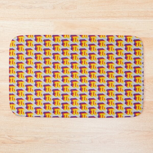 Item preview, FUNNY HAPPY PI DAY 3 14  designed and sold by Cr1sV.