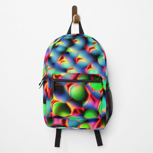 Item preview, Psychedelic Pattern #17 - Part of Our Psychedelic Pattern Collection designed and sold by Psychedelic Psychos.