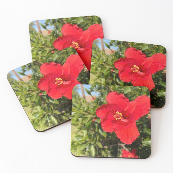 Item preview, Brilliant Red Pedro designed and sold by James Bakker.