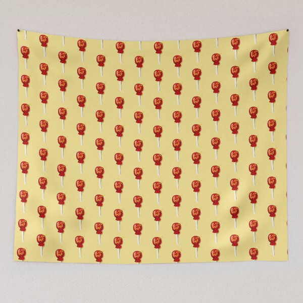 Item preview, Ugly Lolli-Pop designed and sold by JaymieMetz.