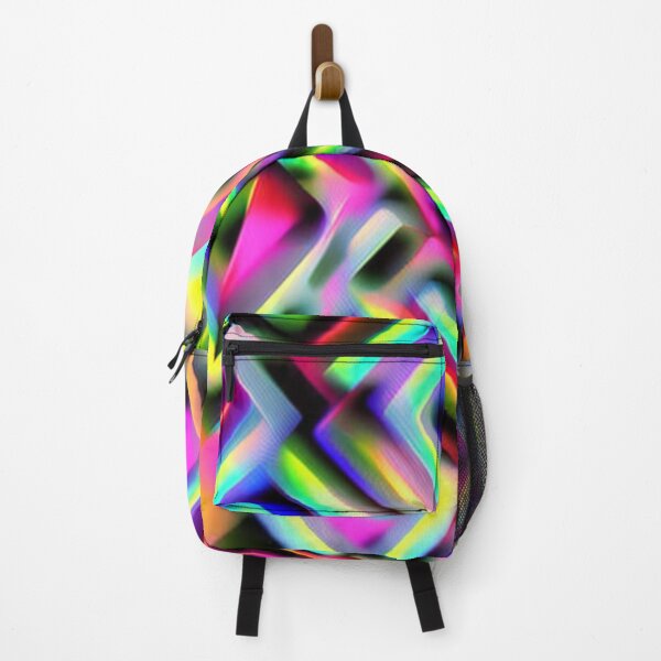 Item preview, Psychedelic Pattern #19 - Part of Our Psychedelic Pattern Collection designed and sold by Psychedelic Psychos.