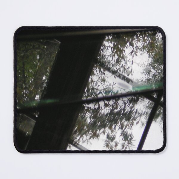 Item preview, Reflections Cubed designed and sold by Rebekah McLeod.
