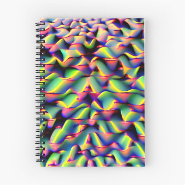 Item preview, Psychedelic Pattern #18 - Part of Our Psychedelic Pattern Collection designed and sold by Psychedelic Psychos.
