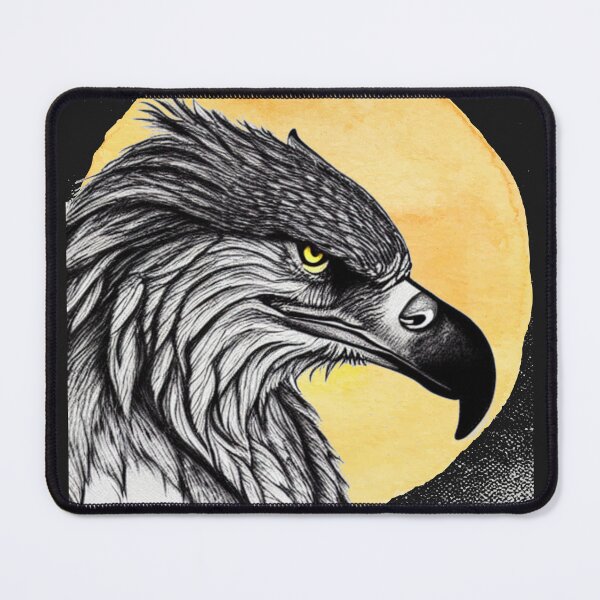 Item preview, Raptor Power designed and sold by RhondaLily.