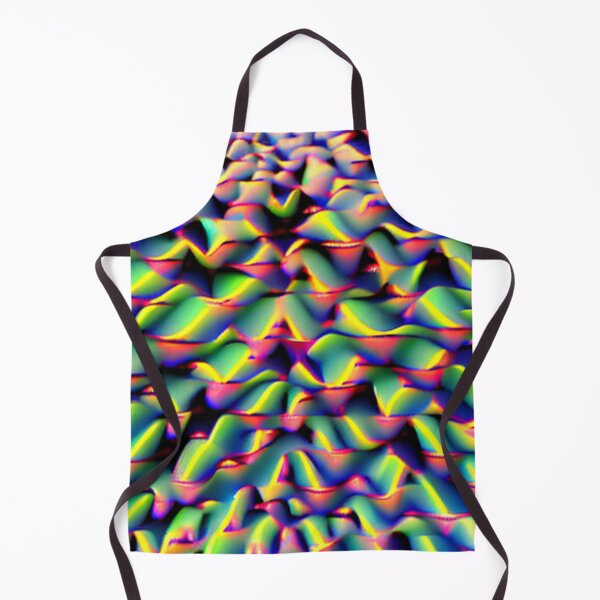 Item preview, Psychedelic Pattern #18 - Part of Our Psychedelic Pattern Collection designed and sold by Psychedelic Psychos.