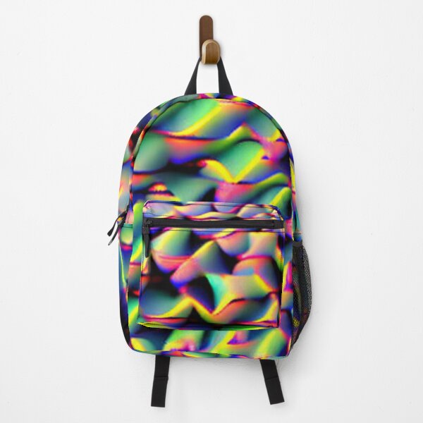 Item preview, Psychedelic Pattern #18 - Part of Our Psychedelic Pattern Collection designed and sold by Psychedelic Psychos.