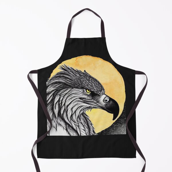 Item preview, Raptor Power designed and sold by RhondaLily.