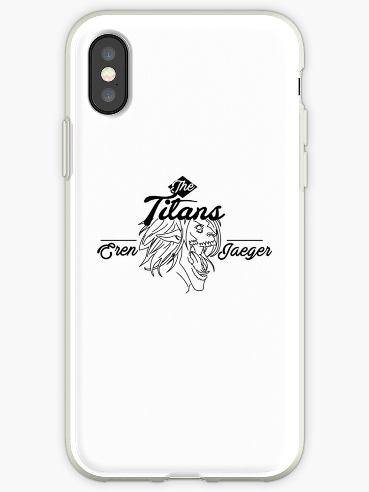 coque iphone xs attaque des titans coque iphone xs attaque des titans