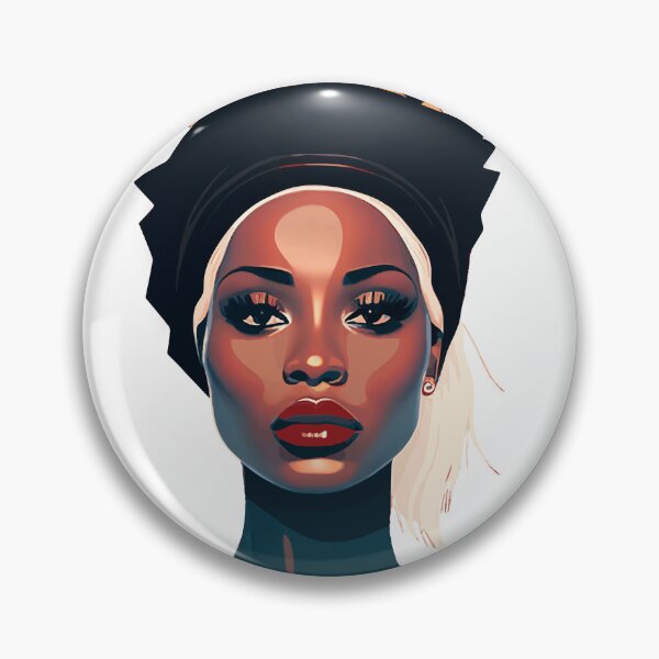 Item preview, another day another slay designed and sold by Digital-Artz.