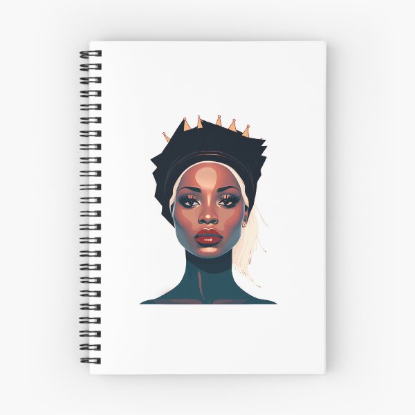 Item preview, another day another slay designed and sold by Digital-Artz.