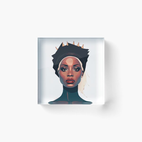 Item preview, another day another slay designed and sold by Digital-Artz.