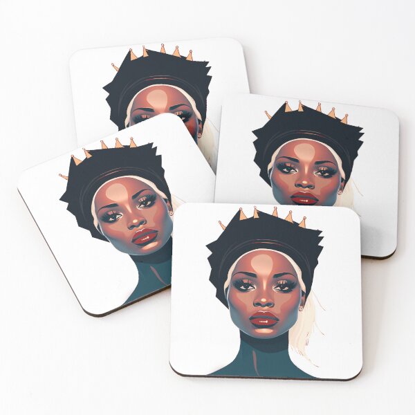 Item preview, another day another slay designed and sold by Digital-Artz.