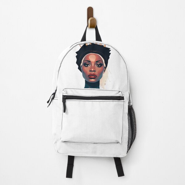 Item preview, another day another slay designed and sold by Digital-Artz.