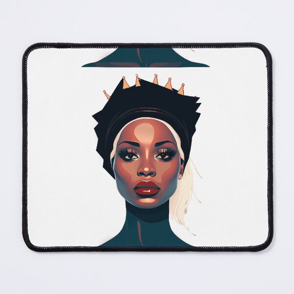 Item preview, another day another slay designed and sold by Digital-Artz.