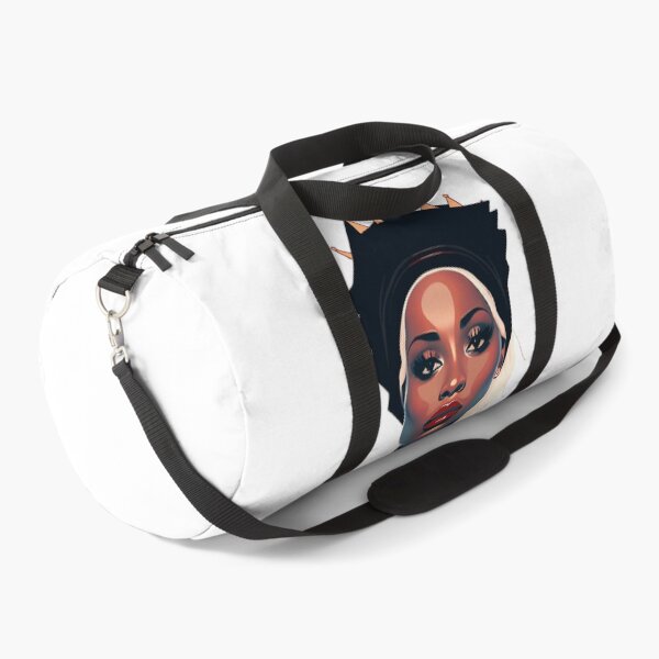 Item preview, another day another slay designed and sold by Digital-Artz.