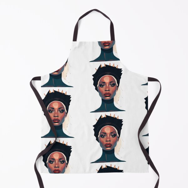 Item preview, another day another slay designed and sold by Digital-Artz.