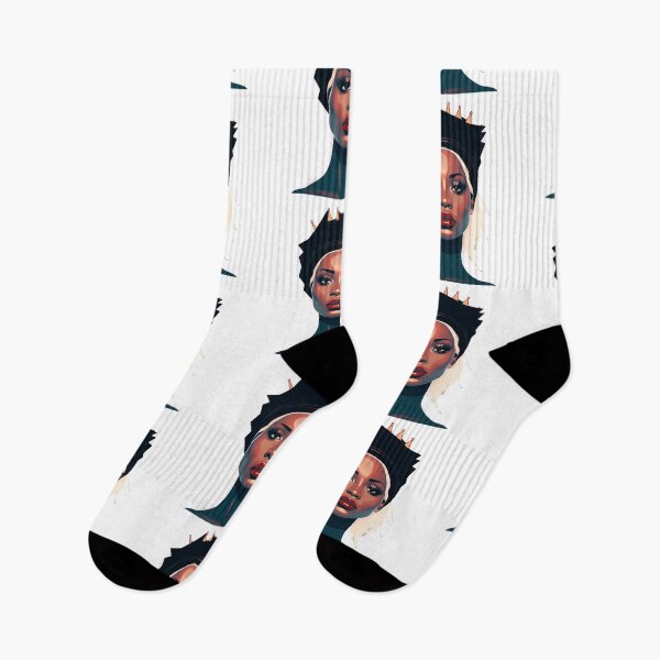 Item preview, another day another slay designed and sold by Digital-Artz.