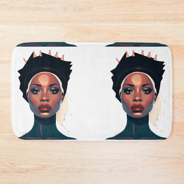 Item preview, another day another slay designed and sold by Digital-Artz.