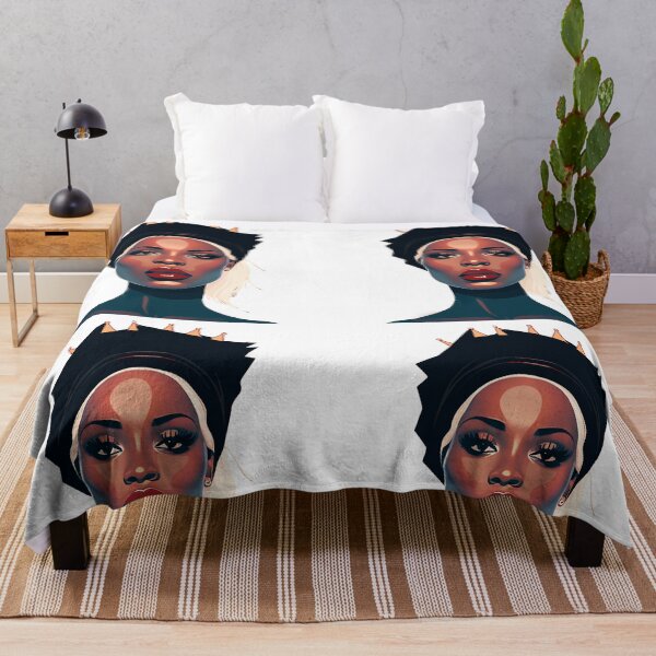 Item preview, another day another slay designed and sold by Digital-Artz.