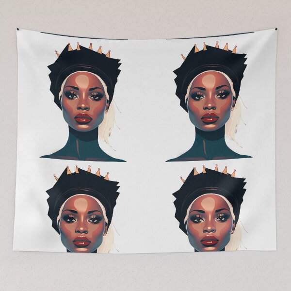 Item preview, another day another slay designed and sold by Digital-Artz.