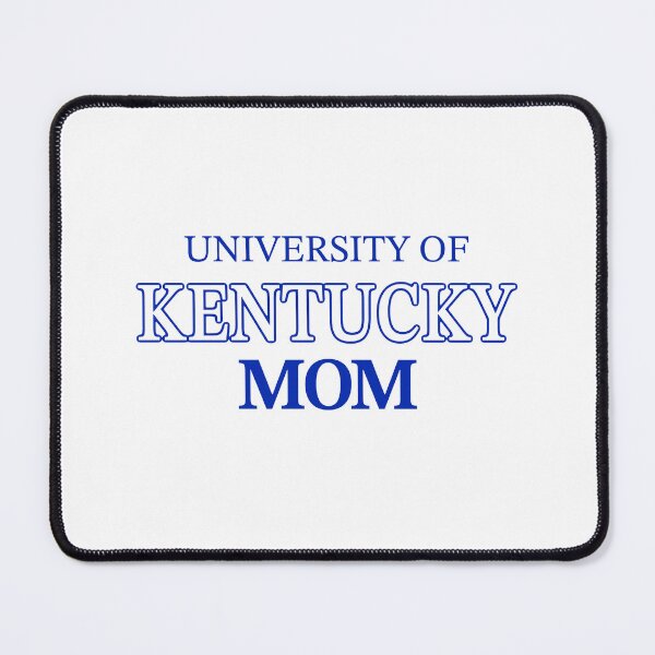 Item preview, Kentucky Mom designed and sold by missavaw.